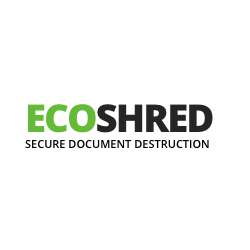 Ecoshred