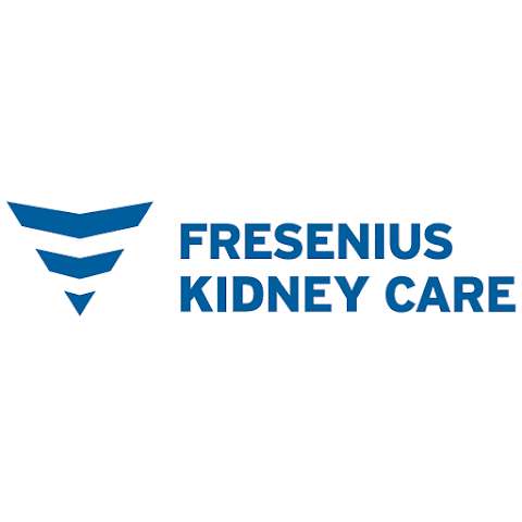 Fresenius Kidney Care South Plainfield Fresenius Kidney Care South Plainfield