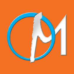 Marble.com Marble.com
